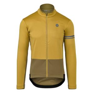 44212400-559-0-veste-d-hiver-agu-performance-ii-jaune
