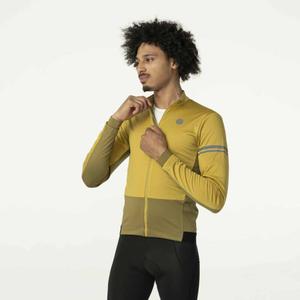 product/a/g/agu_44212400-559-03_jaune_10.jpg