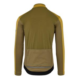 product/a/g/agu_44212400-559-03_jaune_2.jpg