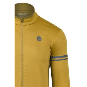 product/a/g/agu_44212400-559-03_jaune_4.jpg
