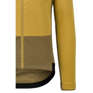 product/a/g/agu_44212400-559-03_jaune_5.jpg