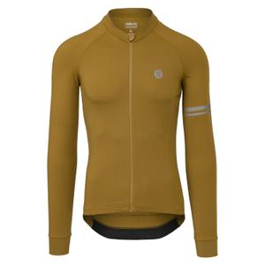 44220600-543-04-maillot-manches-longues-agu-solid-performance-armagnac