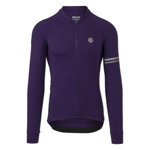 product/a/g/agu_44220600-578-03_purple-rain_1.jpg