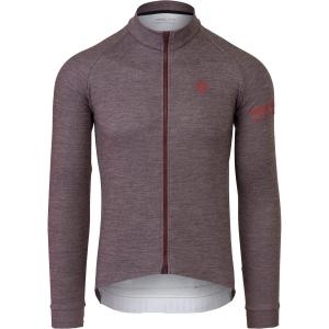 44220800-553-0-maillot-manches-longues-agu-merino-performance-rouge
