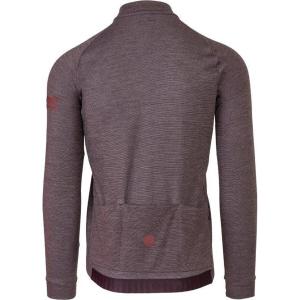 product/a/g/agu_44220800-553-03_rouge_2.jpg