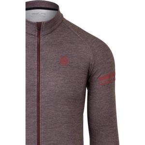 product/a/g/agu_44220800-553-03_rouge_3.jpg