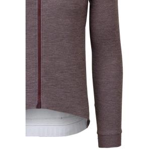 product/a/g/agu_44220800-553-03_rouge_4.jpg