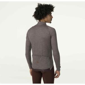 product/a/g/agu_44220800-553-03_rouge_7.jpg