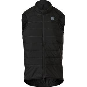 44221400-000-0-gilet-remboure-agu-performance-noir