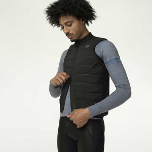 product/a/g/agu_44221400-000-03_noir_2.jpg