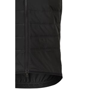 product/a/g/agu_44221400-000-03_noir_3.jpg
