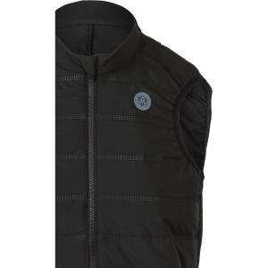 product/a/g/agu_44221400-000-03_noir_4.jpg