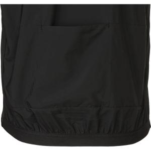 product/a/g/agu_44221400-000-03_noir_5.jpg