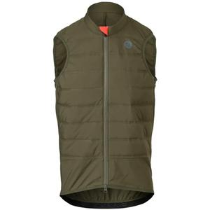 44221400-011-0-gilet-remboure-agu-performance-green