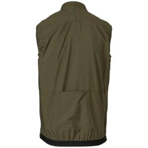 product/a/g/agu_44221400-011-03_green_2.jpg