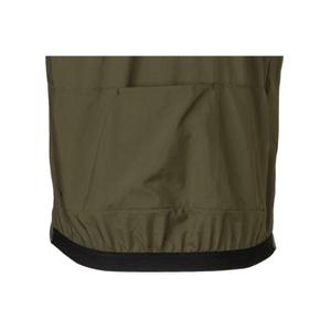 product/a/g/agu_44221400-011-03_green_4.jpg
