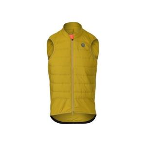 44221400-559-0-gilet-remboure-agu-performance-yellow