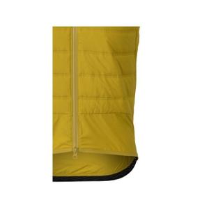 product/a/g/agu_44221400-559-03_yellow_3.jpg