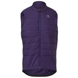 44221400-578-03-gilet-agu-performance-purple