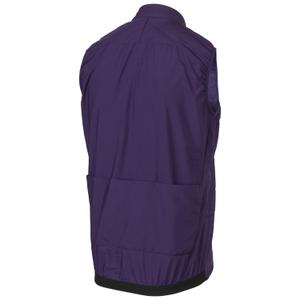 product/a/g/agu_44221400-578-03_purple_2.jpg
