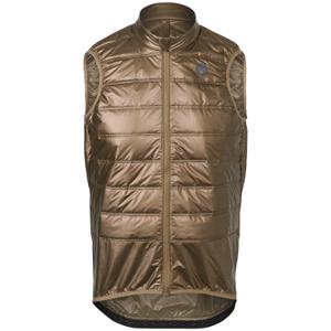 product/a/g/agu_44221400-579-03_golden-caramel_1.jpg