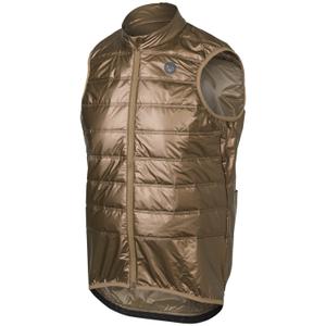 product/a/g/agu_44221400-579-03_golden-caramel_3.jpg