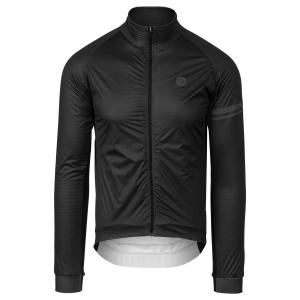 44221800-000-03-veste-impermeable-agu-polartec-alpha-performance-black