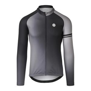 product/a/g/agu_44222900-000-03_black_1.jpg
