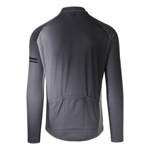product/a/g/agu_44222900-000-03_black_2.jpg