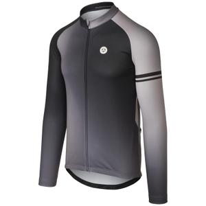product/a/g/agu_44222900-000-03_black_3.jpg