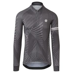44230400-576-03-maillot-manches-longues-agu-nocturnal-lines-performance-grey