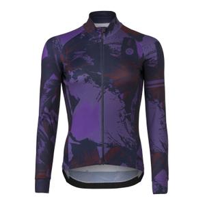 44230600-578-02-maillot-femme-agu-performance-purple-rain