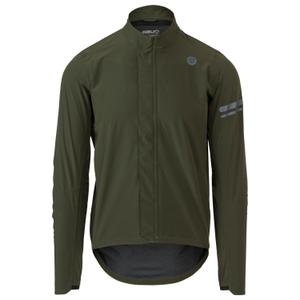 product/a/g/agu_44319500-560-03_forest-green_1.jpg