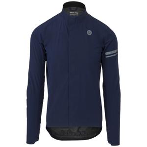 44319500-580-03-veste-impermeable-agu-prime-performance-deep-marine