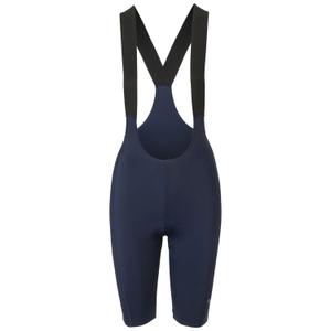 product/a/g/agu_45206901-004-02_deep-blue_1.jpg