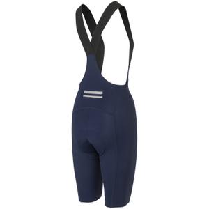 product/a/g/agu_45206901-004-02_deep-blue_2.jpg