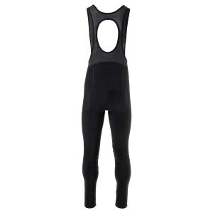 product/a/g/agu_45307501-000-03_black_2.jpg