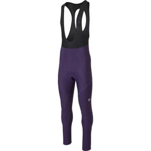 45307501-532-03-cuissard-long-agu-prime-performance-purple-velvet