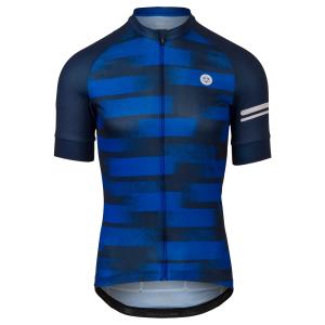 45319400-004-03-maillot-agu-grainy-stripe-essential-deep-blue