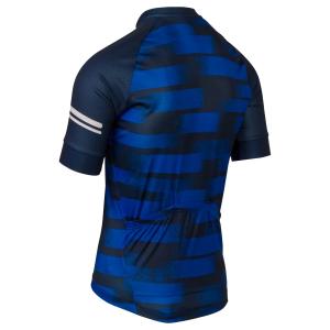product/a/g/agu_45319400-004-03_deep-blue_2.jpg