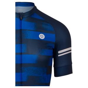 product/a/g/agu_45319400-004-03_deep-blue_3.jpg