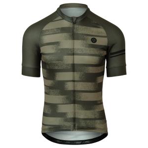 product/a/g/agu_45319400-011-03_army-green_1.jpg