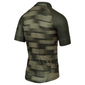 product/a/g/agu_45319400-011-03_army-green_2.jpg