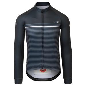 product/a/g/agu_45326000-000-03_black_1.jpg