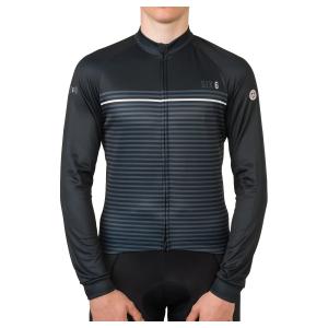 product/a/g/agu_45326000-000-03_black_2.jpg