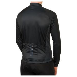product/a/g/agu_45326000-000-03_black_3.jpg
