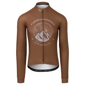 product/a/g/agu_49302200-543-03_brown_1.jpg