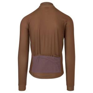 product/a/g/agu_49302200-543-03_brown_2.jpg
