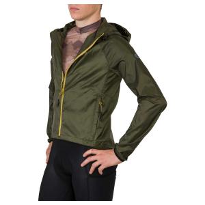 49302600-011-0-veste-impermeable-a-capuche-agu-venture-army-green