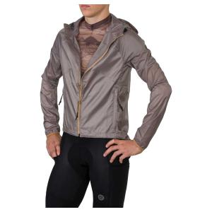 product/a/g/agu_49302600-020-03_grey_4.jpg